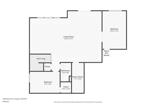 12989 Bauer Dr N, Champlin, MN 55316 - Photo 91