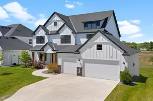 12989 Bauer Dr N, Champlin, MN 55316 - Photo 103