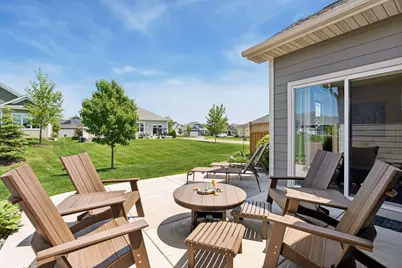 14669 Cloquet Street, Dayton, MN 55327 - Photo 35