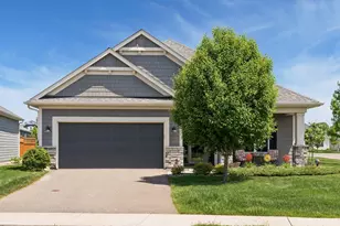 14669 Cloquet St, Dayton, MN 55327 - Photo 1
