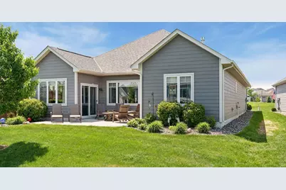 14669 Cloquet Street, Dayton, MN 55327 - Photo 37