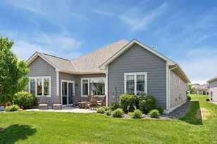 14669 Cloquet St, Dayton, MN 55327 - Photo 37