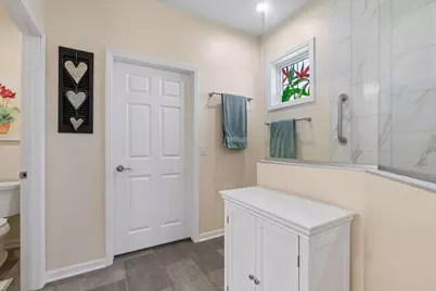 14669 Cloquet Street, Dayton, MN 55327 - Photo 25