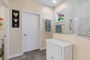 14669 Cloquet St, Dayton, MN 55327 - Photo 25