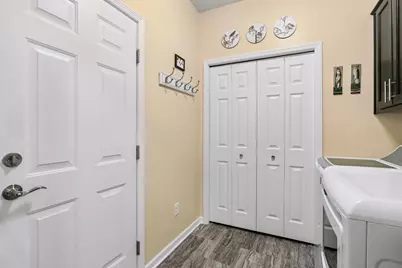 14669 Cloquet Street, Dayton, MN 55327 - Photo 27