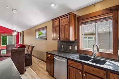 2314 Rangeview Lane, River Falls, WI 54022 - Photo 7
