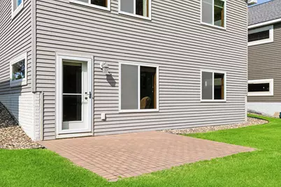 2314 Rangeview Lane, River Falls, WI 54022 - Photo 31