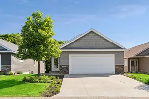 2314 Rangeview Ln, River Falls, WI 54022 - Photo 1