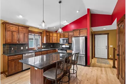 2314 Rangeview Lane, River Falls, WI 54022 - Photo 5