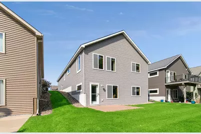 2314 Rangeview Lane, River Falls, WI 54022 - Photo 29