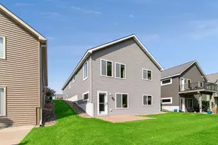 2314 Rangeview Ln, River Falls, WI 54022 - Photo 29