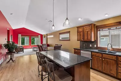 2314 Rangeview Lane, River Falls, WI 54022 - Photo 9
