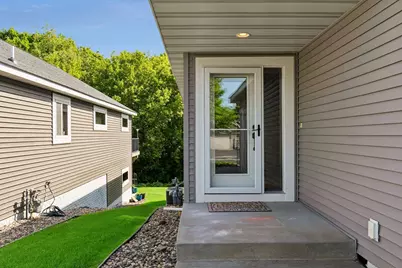 2314 Rangeview Lane, River Falls, WI 54022 - Photo 3