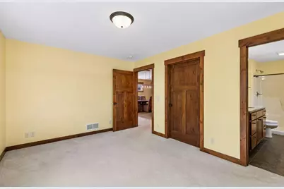 2314 Rangeview Lane, River Falls, WI 54022 - Photo 15