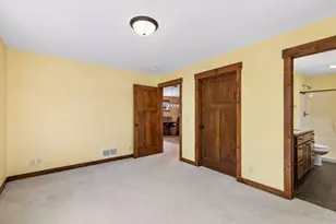 2314 Rangeview Ln, River Falls, WI 54022 - Photo 15