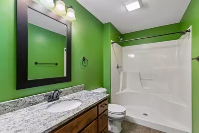 2314 Rangeview Lane, River Falls, WI 54022 - Photo 27