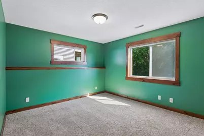 2314 Rangeview Lane, River Falls, WI 54022 - Photo 25