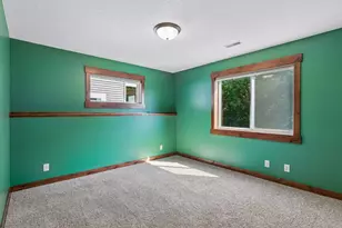 2314 Rangeview Ln, River Falls, WI 54022 - Photo 25