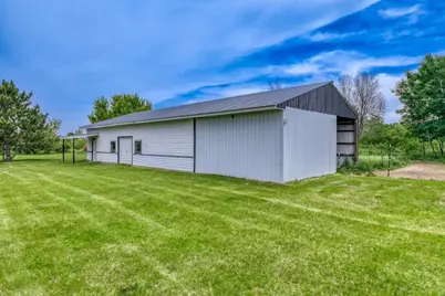 706 County Road H, New Richmond, WI 54017 - Photo 37