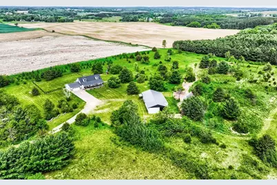 706 County Road H, New Richmond, WI 54017 - Photo 45