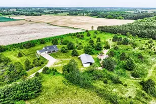 706 County Rd H, New Richmond, WI 54017 - Photo 45