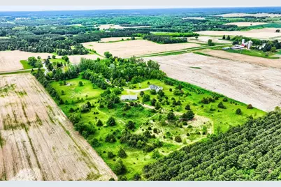 706 County Road H, New Richmond, WI 54017 - Photo 43