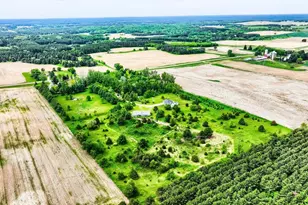 706 County Rd H, New Richmond, WI 54017 - Photo 43