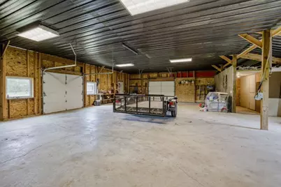 706 County Road H, New Richmond, WI 54017 - Photo 33
