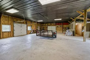 706 County Rd H, New Richmond, WI 54017 - Photo 33