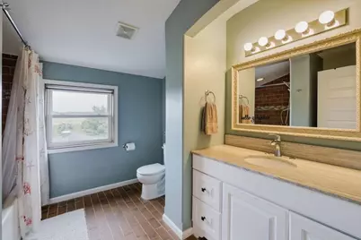706 County Road H, New Richmond, WI 54017 - Photo 23