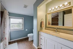 706 County Rd H, New Richmond, WI 54017 - Photo 23