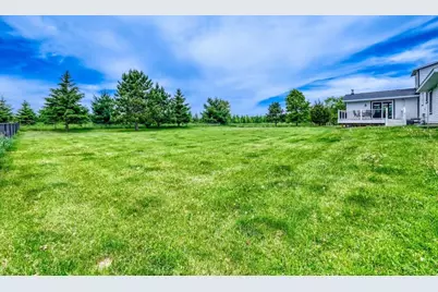 706 County Road H, New Richmond, WI 54017 - Photo 47