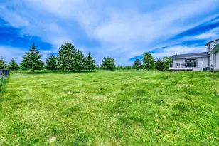 706 County Rd H, New Richmond, WI 54017 - Photo 47