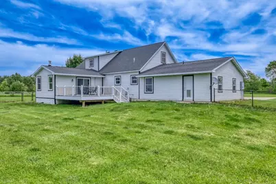 706 County Road H, New Richmond, WI 54017 - Photo 35