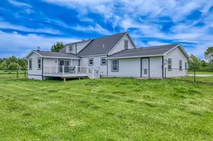 706 County Rd H, New Richmond, WI 54017 - Photo 35