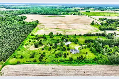 706 County Road H, New Richmond, WI 54017 - Photo 41