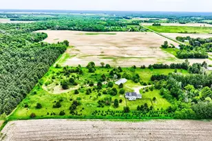 706 County Rd H, New Richmond, WI 54017 - Photo 41