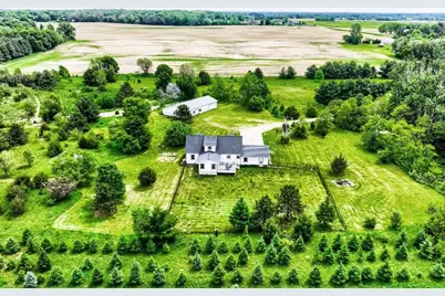 706 County Road H, New Richmond, WI 54017 - Photo 39