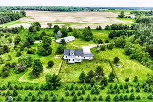 706 County Rd H, New Richmond, WI 54017 - Photo 39