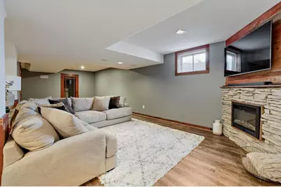 706 County Road H, New Richmond, WI 54017 - Photo 15