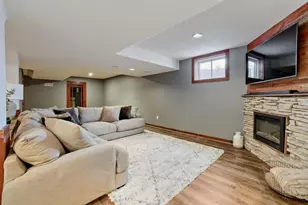 706 County Rd H, New Richmond, WI 54017 - Photo 15