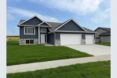 2302 Elk Run Dr SE, Pine Island, MN 55963 - Photo 1