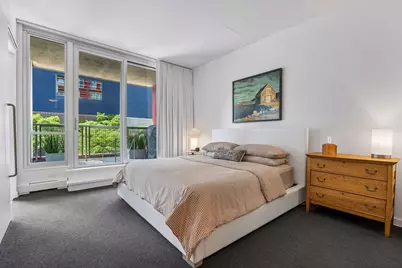 901 S 2nd Street #205, Minneapolis, MN 55415 - Photo 21