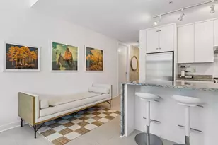 901 S 2nd St, Minneapolis, MN 55415 - Photo 9