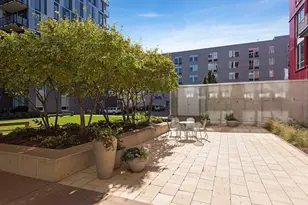 901 S 2nd St, Minneapolis, MN 55415 - Photo 57