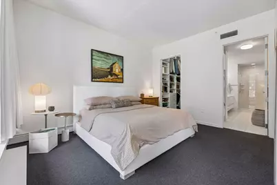 901 S 2nd Street #205, Minneapolis, MN 55415 - Photo 19