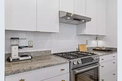 901 S 2nd Street #205, Minneapolis, MN 55415 - Photo 15