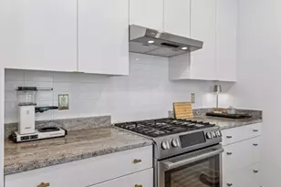 901 S 2nd St, Minneapolis, MN 55415 - Photo 15