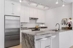 901 S 2nd St, Minneapolis, MN 55415 - Photo 11