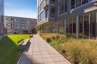 901 S 2nd St, Minneapolis, MN 55415 - Photo 55